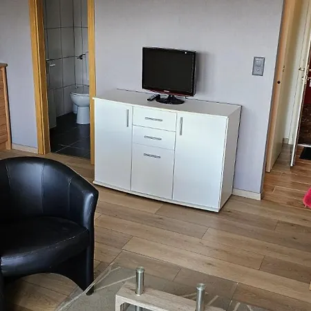 Studio Chaleureux Et Paisible Crans-Montana